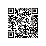 RCER71E106K3DBH03A QRCode