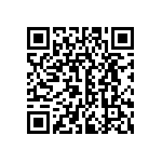 RCER71E335K2A2H03B QRCode