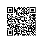 RCER71E335K2M1H03A QRCode