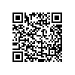 RCER71E475K2A2H03B QRCode