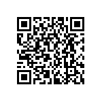 RCER71E475K2K1H03B QRCode