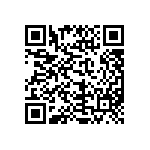 RCER71H103K0K1H03B QRCode