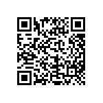 RCER71H103K0M1H03A QRCode