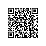 RCER71H152K0M1H03A QRCode