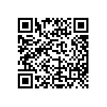 RCER71H154K1M1H03A QRCode