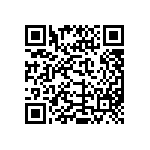 RCER71H155K2DBH03A QRCode