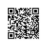 RCER71H222K0K1H03B QRCode