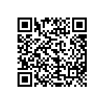 RCER71H224K1K1H03B QRCode