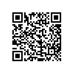 RCER71H225K2A2H03B QRCode