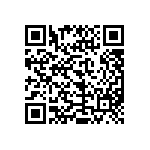 RCER71H225K2DBH03A QRCode