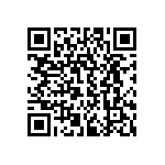 RCER71H225K2K1H03B QRCode