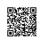 RCER71H332K0M1H03A QRCode