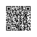 RCER71H333K0DBH03A QRCode