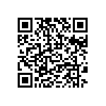 RCER71H334K1DBH03A QRCode