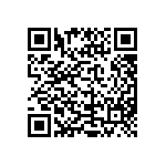 RCER71H473K0DBH03A QRCode