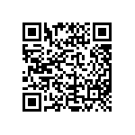 RCER71H473K0M1H03A QRCode