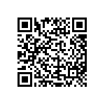 RCER71H474K1A2H03B QRCode