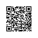 RCER71H475K3K1H03B QRCode