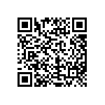 RCER71H681K0K1H03B QRCode