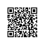 RCER71H684K2M1H03A QRCode