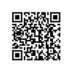 RCER72A102K0K1H03B QRCode