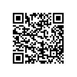 RCER72A102K0M1H03A QRCode