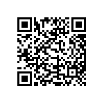 RCER72A153K0DBH03A QRCode