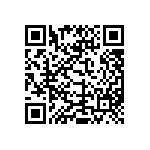 RCER72A154K2DBH03A QRCode