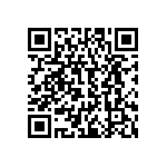 RCER72A221K0A2H03B QRCode