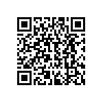 RCER72A224K2K1H03B QRCode