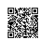 RCER72A224K2M1H03A QRCode