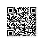 RCER72A332K0A2H03B QRCode