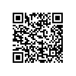 RCER72A332K0M1H03A QRCode