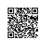 RCER72A334K1DBH03A QRCode