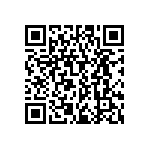 RCER72A473K1K1H03B QRCode