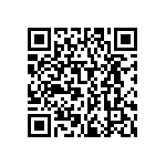 RCER72A473K1M1H03A QRCode