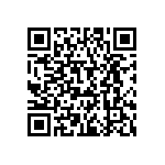 RCER72A681K0M1H03A QRCode