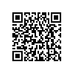 RCER72A682K0A2H03B QRCode