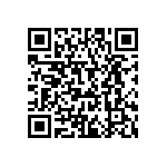 RCER72A682K0DBH03A QRCode