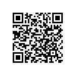 RCER72A682K0K1H03B QRCode