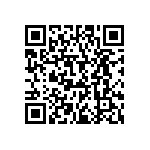 RCER72A683K1M1H03A QRCode