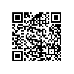 RCG040247R0JNED QRCode