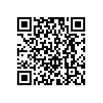 RCG0402499RFKED QRCode