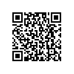 RCG04024R70JNED QRCode