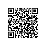 RCG06030000Z0EA QRCode