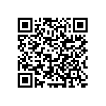 RCG06031K00JNEA QRCode