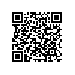 RCG06032R20JNEA QRCode