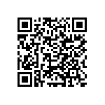 RCG060333K0JNEA QRCode