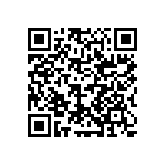 RCG060347R0JNEA QRCode