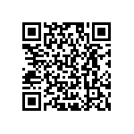 RCG08050000Z0EA QRCode